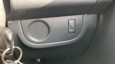 Dacia Sandero 0.9 TCe Essential 5dr Petrol Hatchback